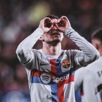Monaco (@monacofcb) 's Twitter Profile