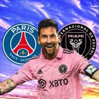 PCL PSG x INTER MIAMI (@liverpoolpcl) 's Twitter Profile Photo PCL PSG x INTER MIAMI (@liverpoolpcl) 's Twitter Profile Photo