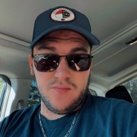 Jonathan (@jonathangusler3) 's Twitter Profile