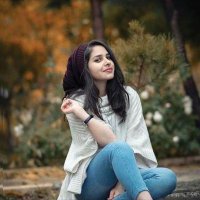 Sonal Choudhary 💞 (@sonal_jat) 's Twitter Profile