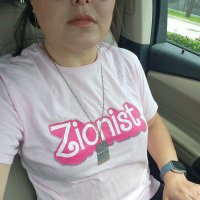 Free the Hostages NOW 🎗 ✡️ 🇮🇱 🇺🇸 (@debrak36) 's Twitter Profile