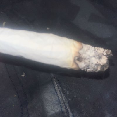 youngshiner36's profile picture. 