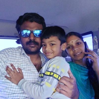 SRI KRISHNA COMPUTERS🏅,
பொது சேவை மையம்,
ஆதார் சேவை மையம்,
பத்திர/ஆவண எழுத்தர் அலுவலகம்., etc.,🥇