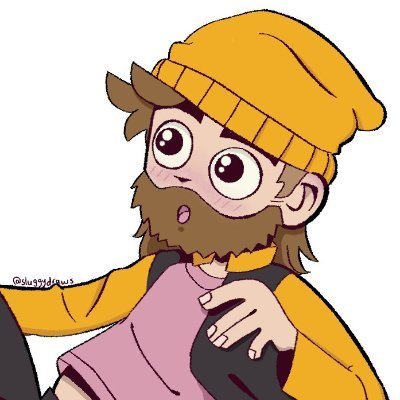 Cookehさんのプロフィール画像