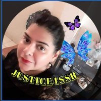 PRIYA 🇮🇳(Sushant ka Parivar)🦋 (@priya80167535) 's Twitter Profile