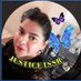 PRIYA 🇮🇳(Sushant ka Parivar)🦋 (@priya80167535) Twitter profile photo PRIYA 🇮🇳(Sushant ka Parivar)🦋 (@priya80167535) Twitter profile photo
