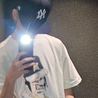 h (@hiraiah3_3) 's Twitter Profile