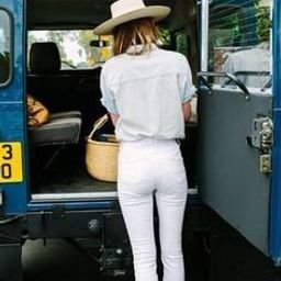 ShearnnVvC's profile picture. 