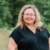 Bernice Hill (@dishnthekitchen) Twitter profile photo Bernice Hill (@dishnthekitchen) Twitter profile photo