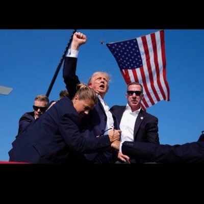 Angelo_Dogecoin's profile picture. 🌎