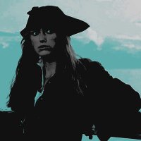 ᅠᅠ𝒂𝒏 𝒐𝒅𝒆 𝒕𝒐 𝒉𝒆𝒓 𝒍𝒐𝒗𝒆 . . . (@seembarzaldri) 's Twitter Profile Photo ᅠᅠ𝒂𝒏 𝒐𝒅𝒆 𝒕𝒐 𝒉𝒆𝒓 𝒍𝒐𝒗𝒆 . . . (@seembarzaldri) 's Twitter Profile Photo