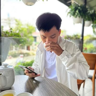 NamLeHoang197's profile picture. This time, I can't go home...!