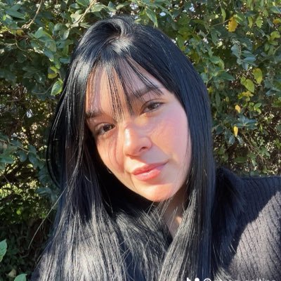 ig: _coitinocaro