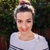 Dr Martina Jelocnik (@martinajelocnik) Twitter profile photo Dr Martina Jelocnik (@martinajelocnik) Twitter profile photo