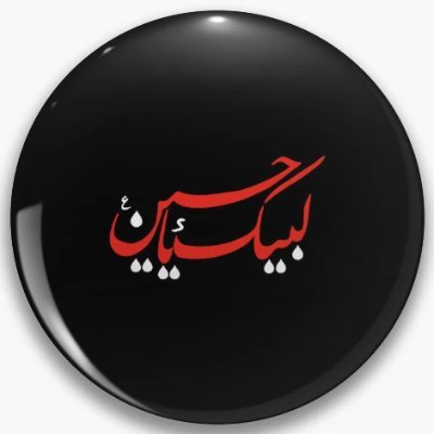 باوا سید Profile