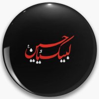 باوا سید (@razisha4) Twitter profile photo