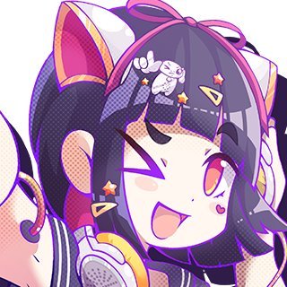 ⚡️J-core/Anime Rave⚡️ Bringing Japanese Hardcore to Chicago 🔊