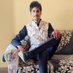 BABLU (@bablu3231) Twitter profile photo BABLU (@bablu3231) Twitter profile photo
