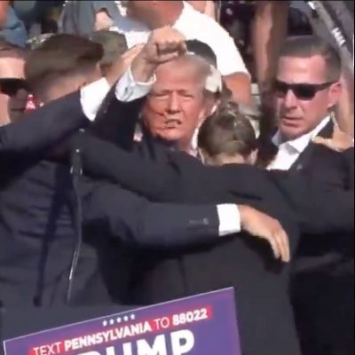 Phlier1's profile picture. Conservative Gen-X'r. Constitutionalist. 1A,2A. Anti-woke. There are exactly two genders. Check your pronouns at the door. IFBAP. #MAGA NO DM's!!!!