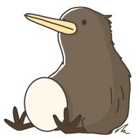 黛(まゆずみ) (@fragileheart0) 's Twitter Profile