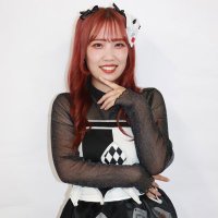 平野華奈(ひらのはな) (@fana_hb_) 's Twitter Profile Photo 平野華奈(ひらのはな) (@fana_hb_) 's Twitter Profile Photo