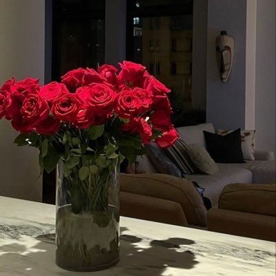 za70446's profile picture. 