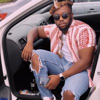 uBab’Simelane (@lord_simelane) 's Twitter Profile Photo uBab’Simelane (@lord_simelane) 's Twitter Profile Photo