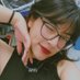 Birdie 🤍 (@mareadevolcan) Twitter profile photo Birdie 🤍 (@mareadevolcan) Twitter profile photo