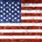 AMERICA 🇺🇸 𝕏
