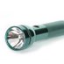 Flashlight (@surveydoesntsay) Twitter profile photo Flashlight (@surveydoesntsay) Twitter profile photo