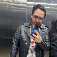 Víctor, el PIPOPE en Regiolandia (@vittoriowsky) 's Twitter Profile