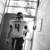 6’7 Damian PIRLOG (@pirlogdamian) Twitter profile photo 6’7 Damian PIRLOG (@pirlogdamian) Twitter profile photo