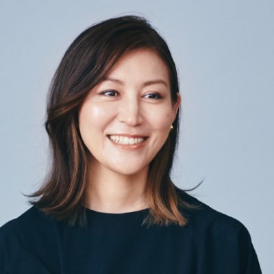 aimaru78's profile picture. 78WORKS㍿代表取締役｜店舗内装デザイン＆施工｜店舗経営者の大学TAN's UNIVERSITY理事長🇺🇸｜好きな言葉「子どもに夢を持たせたければ、大人こそが夢をもて」｜長く愛される繁盛店づくりの情報発信中！