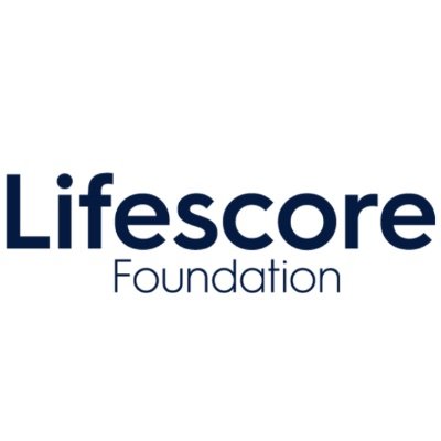 LifescoreFound's profile picture. On a mission to create and promote economic development that empowers individuals and communities and to enhance their quality of life.