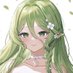 Amemiya (@suika023) Twitter profile photo Amemiya (@suika023) Twitter profile photo