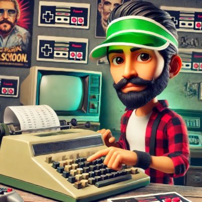 SleekCPA's profile picture. Welcome to the Firm. I am a CPA who loves to play video games and have a good laugh.  Come watch me stream on twitch and enjoy a good laugh.