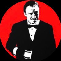 Mr Wolf (@damonriddle3) 's Twitter Profile Photo Mr Wolf (@damonriddle3) 's Twitter Profile Photo