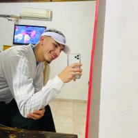 Jøsee. (@fernandezzz_01) 's Twitter Profile