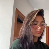 g ✨ (@binijhoannaxx) 's Twitter Profile