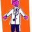 mipediatra's profile image