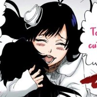 🏳️‍⚧️pixiepandemonium (@pixiedemonium) Twitter profile photo