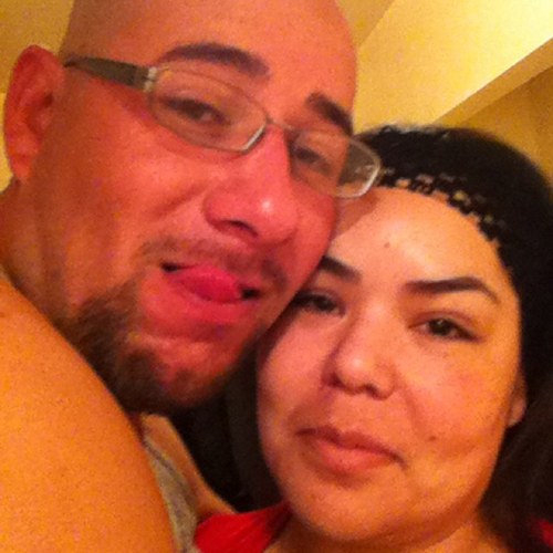 chioavila17's profile picture. 