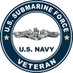🇺🇸 Submarine Veteran 🇺🇸 (@retiredsubvet1) Twitter profile photo 🇺🇸 Submarine Veteran 🇺🇸 (@retiredsubvet1) Twitter profile photo