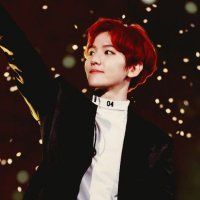 Black Sky πββ¬ (@skylalilycbh) 's Twitter Profile