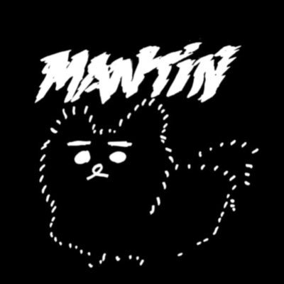 MANTiN(おりこう)🍈🔥さんのプロフィール画像