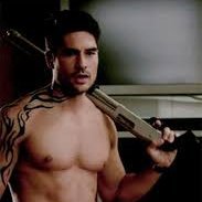 Seth gecko omniverse (@sethomniverse) 's Twitter Profile Photo Seth gecko omniverse (@sethomniverse) 's Twitter Profile Photo
