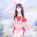 かな🐰🫧 (@chiwawa28kn) Twitter profile photo かな🐰🫧 (@chiwawa28kn) Twitter profile photo