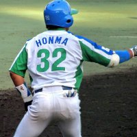 あきよう (@akiyoshi_18) 's Twitter Profile Photo あきよう (@akiyoshi_18) 's Twitter Profile Photo