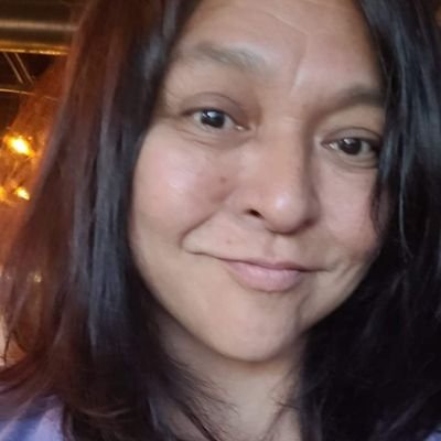 WGC Indigenous writer, Screenwriter| Trauma-informed | Owner of Unceded Press & Entertainment #Scriptdoctor #CapU #IIDF #NativeTwitter