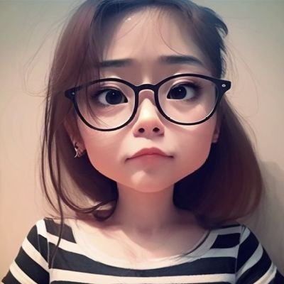 Sir99Sir's profile picture. I wil greet this day with love in my heart